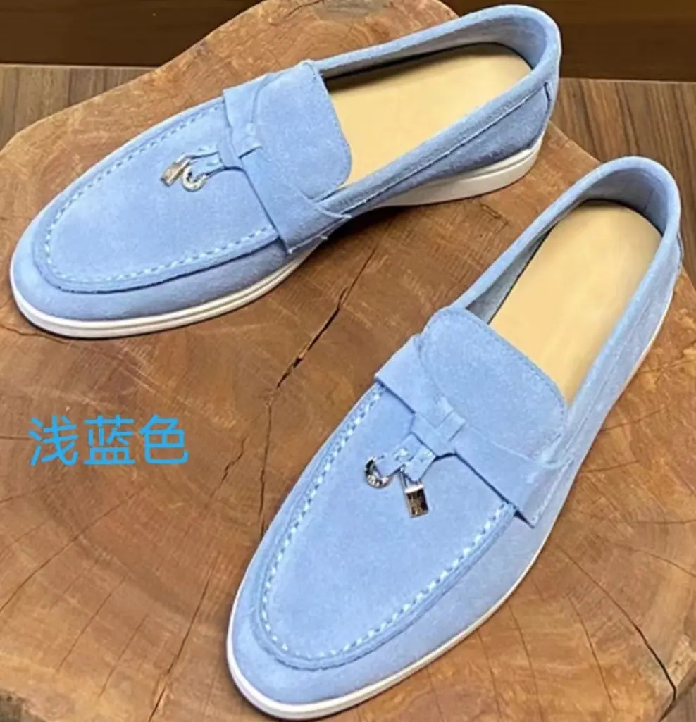 微信图片_20230214120238