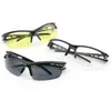 Gafas Deportivas, Gafas para Ciclismo al Aire Libre, Gafas de Sol a Batería a Prueba de Viento y Mosquitos, Gafas de Sol 3105, Regalos