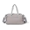 Bolsos para Mujer 2026 Nuevo Estilo Bolso Cruzado Casual Pequeño Bolso Deportivo Bolso de Hombro Bolso de Nylon Bolso de Hombro Pequeño Cuadrado para Viajes