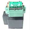 3007.2.2F adecuado para solenoide de arranque de relé de motocicleta adecuado para CFMOTO