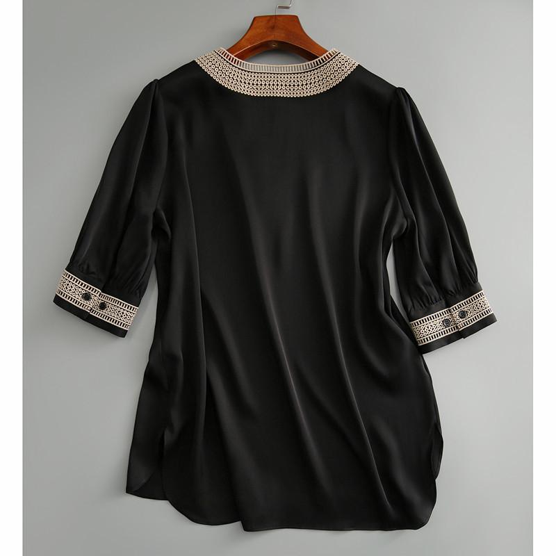 1620835249707_副本