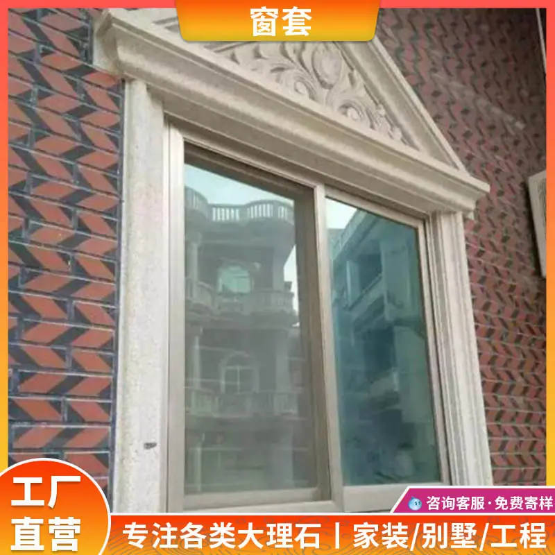 logo主图.jpg