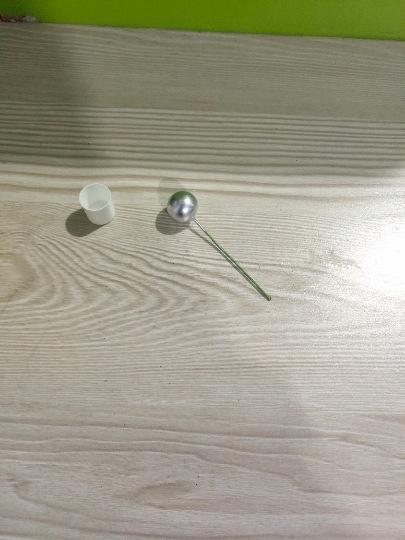 2cm