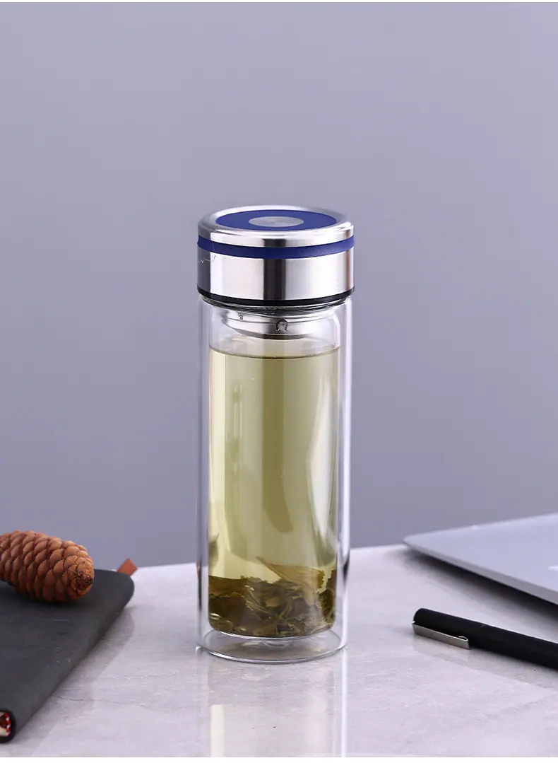 玻璃杯4_11