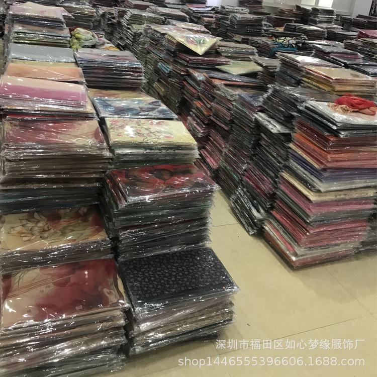 仓库1