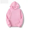 Moletom masculino transfronteiriço para outono e inverno, com forro de fleece e espessado, moletom com capuz moderno, jaqueta casual esportiva masculina