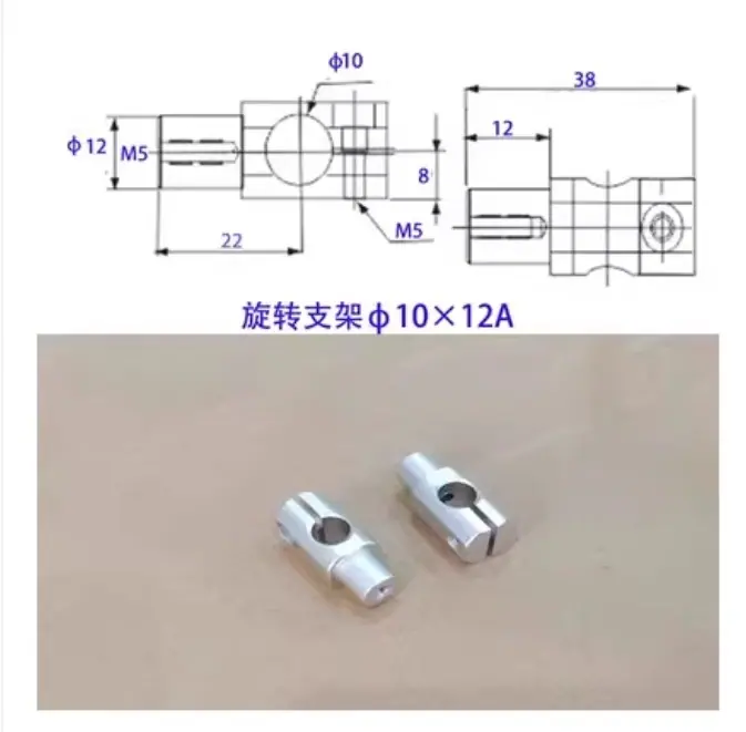 微信截图_20250602101845