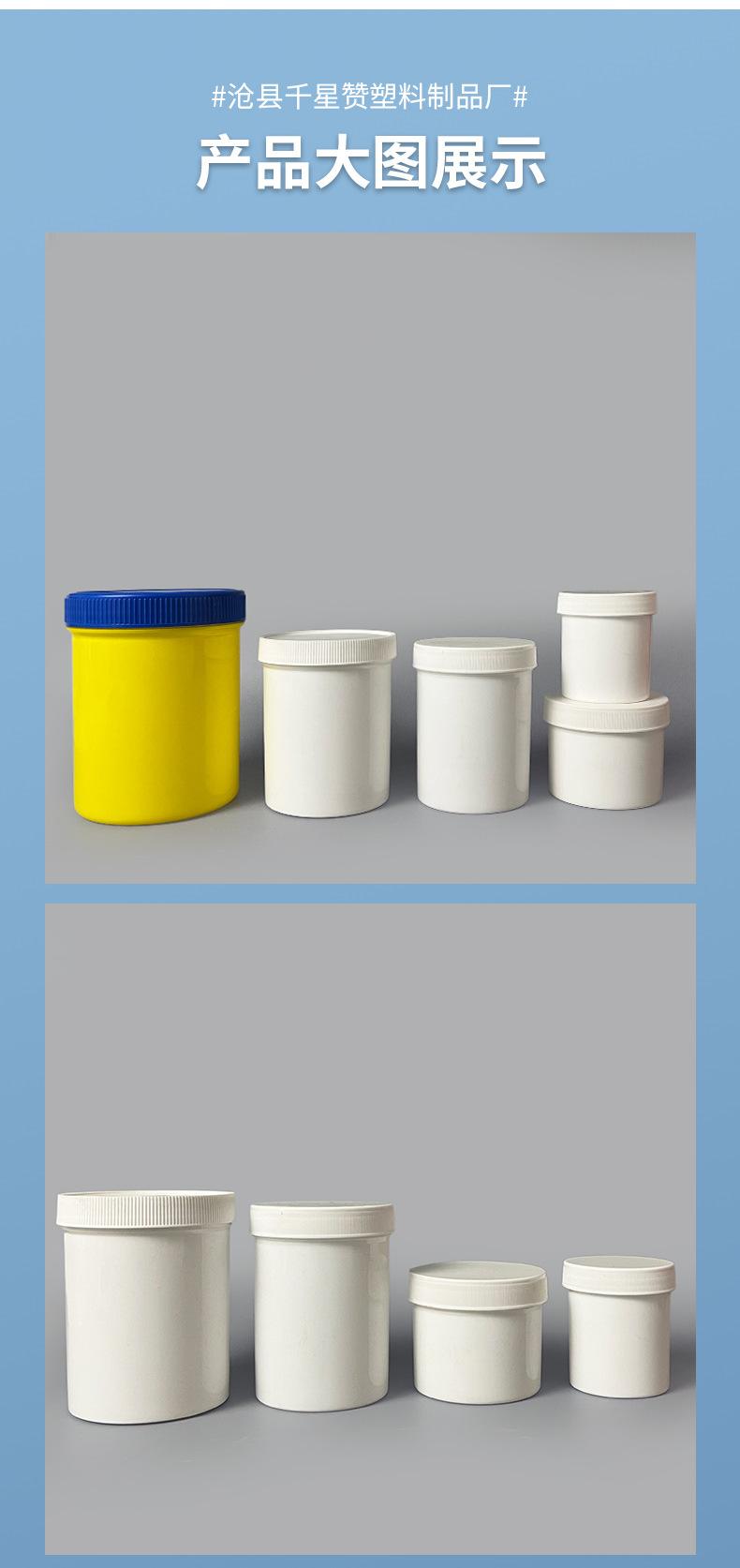 1-(2)_08.jpg