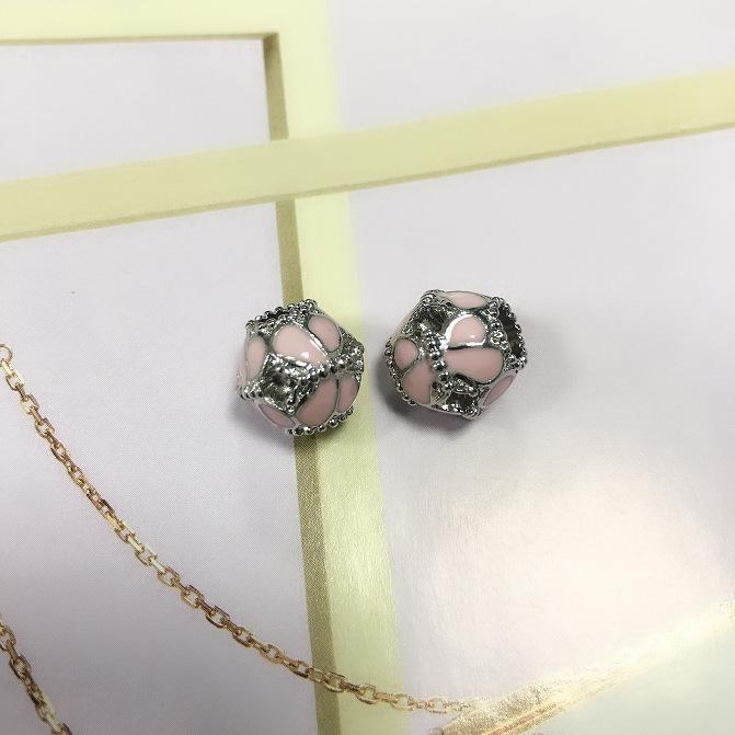 微信图片_20190404093813