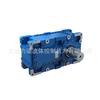 Reductor de velocidad/reductor de engranajes helicoidales MOTORVARIO NRV-HA31