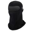 Nueva máscara de protección solar para montar en moto transfronteriza, casco integral de seda de hielo para motocicleta, máscara protectora para la cabeza con protección UV Neicun