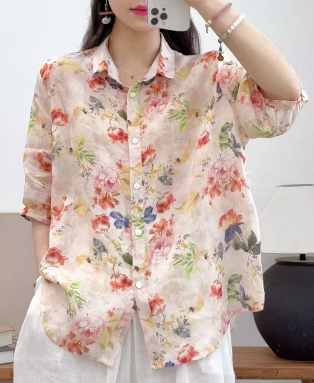 微信图片_20250427143248.jpg