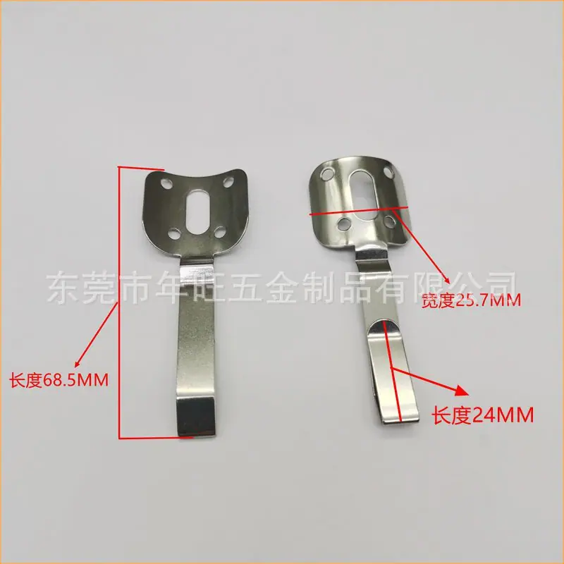 B202104121646231.jpg