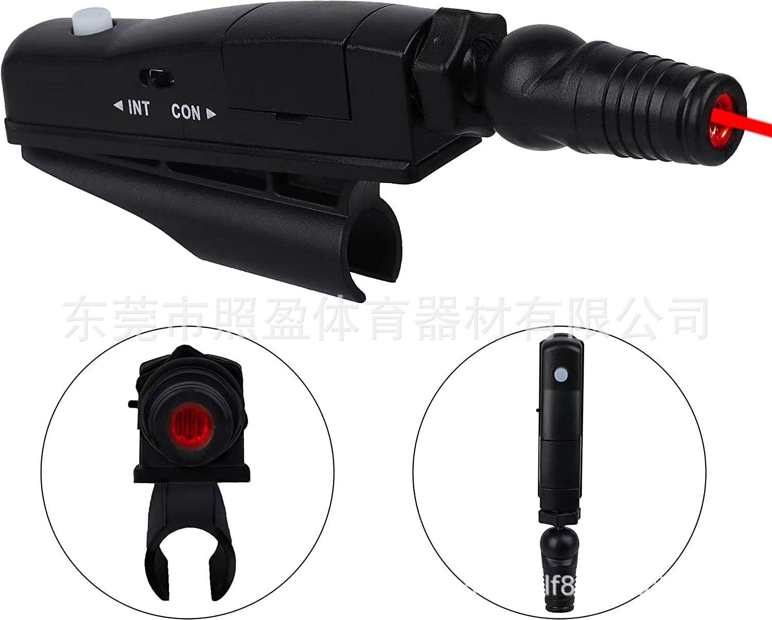 ece928701c4032b515102ebfed8ff1