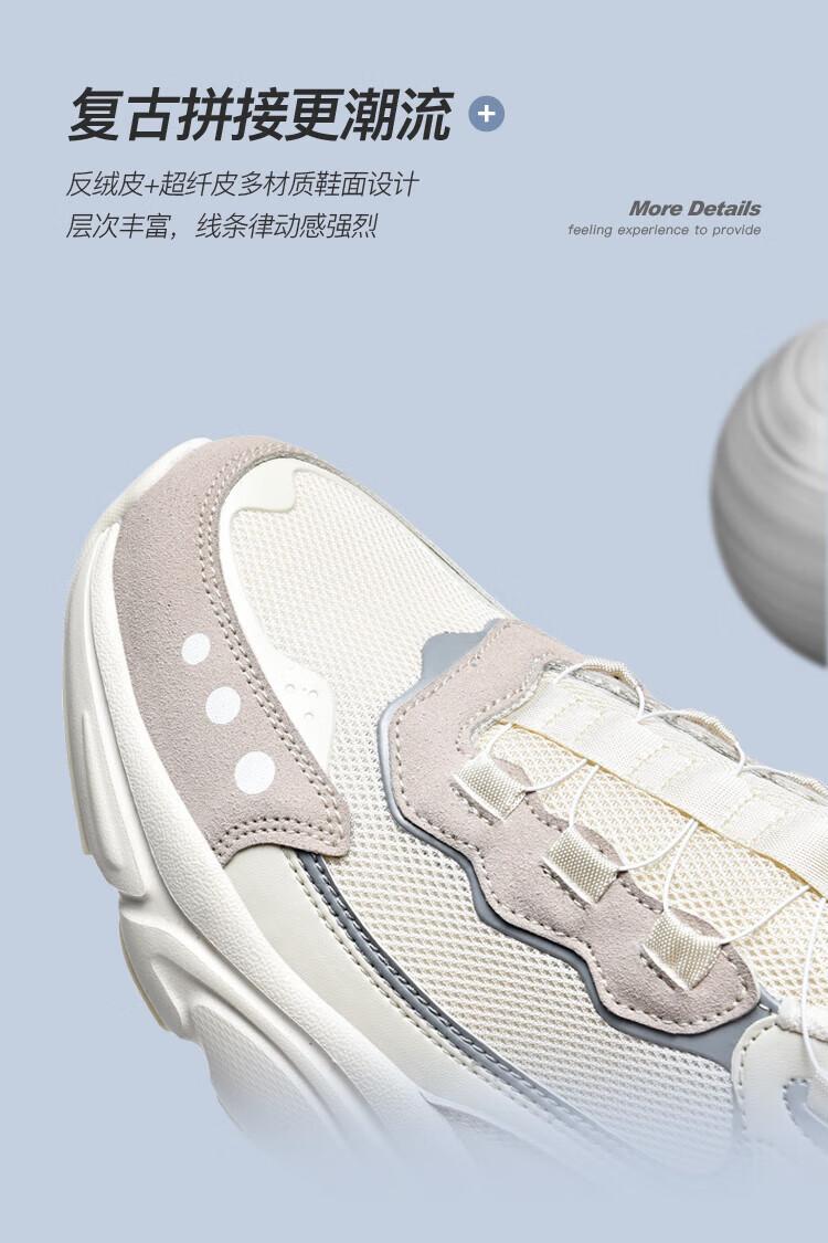 3ce4a99691743502.jpg?x-oss-process=image/format,png