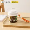 Caixa de Remédios Portátil, Mini Caixa Dispensadora de Remédios para Sete Dias por Semana, Caixa de Armazenamento com Compartimentos para Três Refeições por Dia