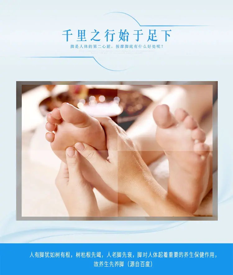 9750设计（750）_05.jpg