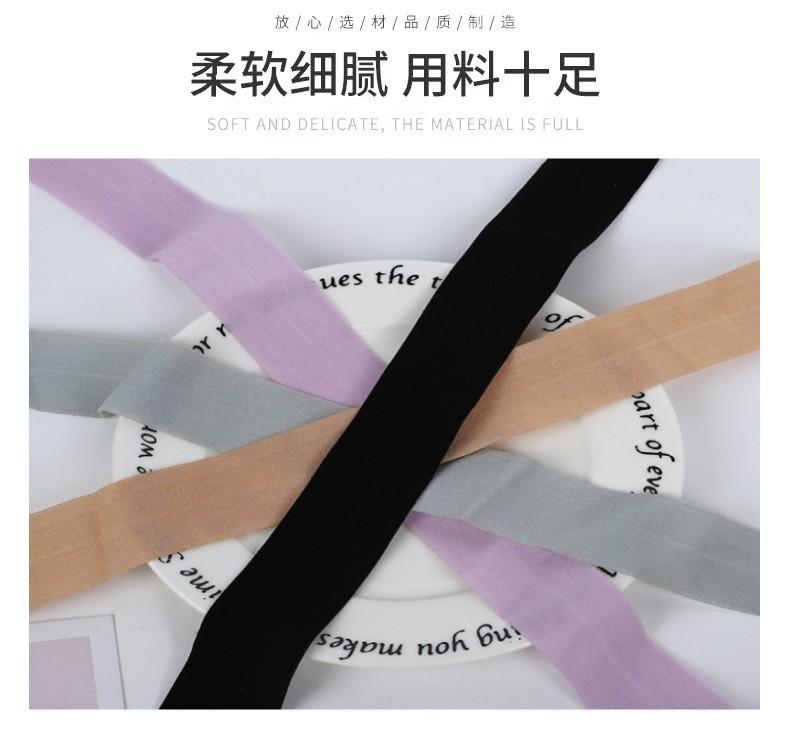 微信图片_202304101315005_副本.jpg