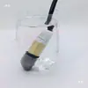 Carcasa del Módulo Sensor Cubierta Protectora Sonda de Temperatura y Humedad Alta Transpirabilidad SHT10 11 20 30 35