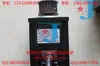 Servomotor Yaskawa 80% nuevo SGM-02V3B4