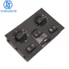 1768321 es adecuado para el panel de interruptores de control de aire acondicionado para accesorios de camión Scania Ecu CCM R470