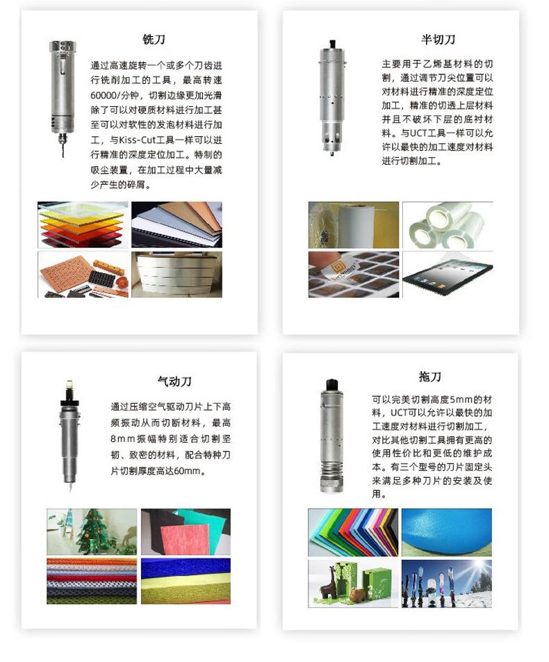 数控切割机详情_23