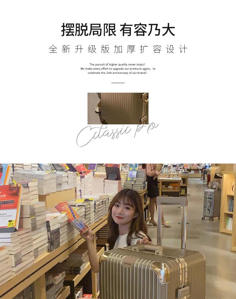 详情页_01