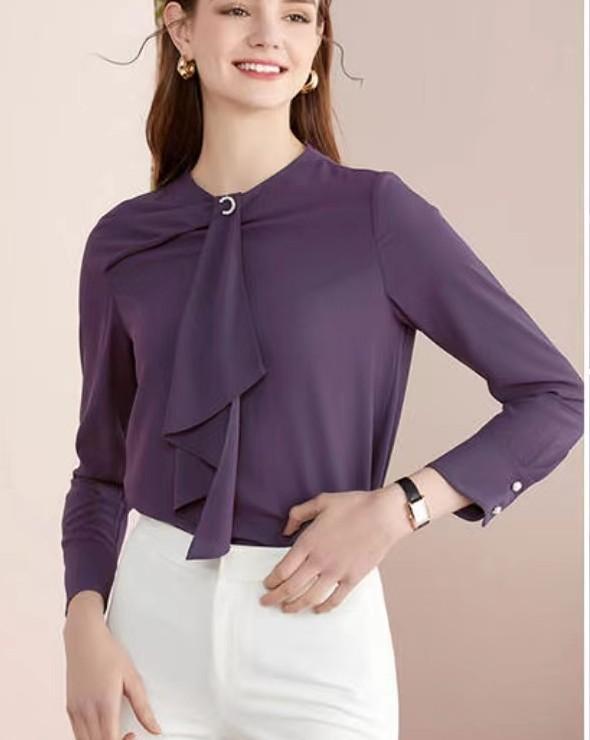 微信图片_2023040821411712