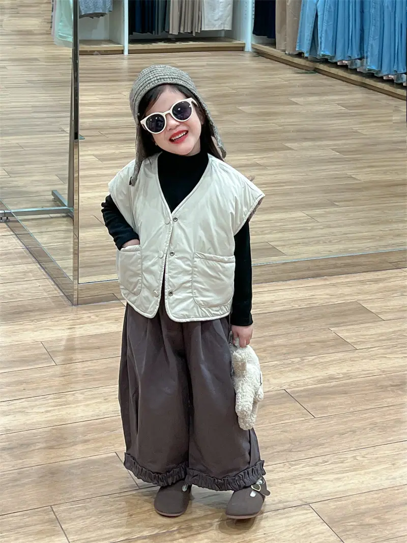 O1CN01dgy0zd28KD3aEowwn_!!1035