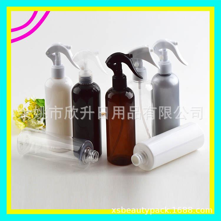 300ml pet+小老鼠喷头.jpg