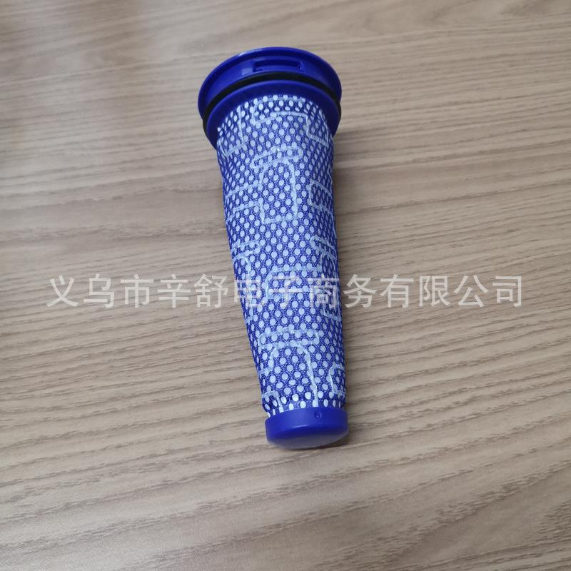 16234513582_491596128