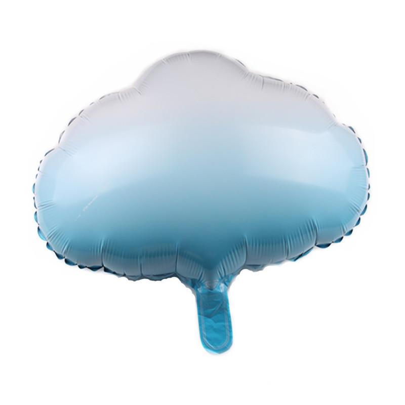 10622441956_1680265137