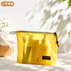 Bolsas de Almacenamiento para Viaje Impermeables para Exteriores Bolsas Portátiles de Maquillaje Bolsas de Tocador Bolsas para Guardar Documentos Bolsas de Empaque para Maleta