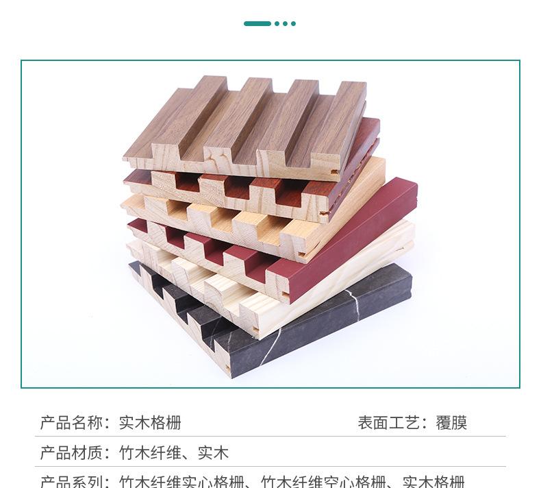 03-恢复的_04.jpg