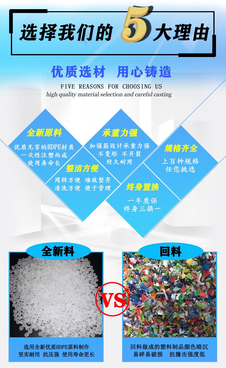 392塑料箱