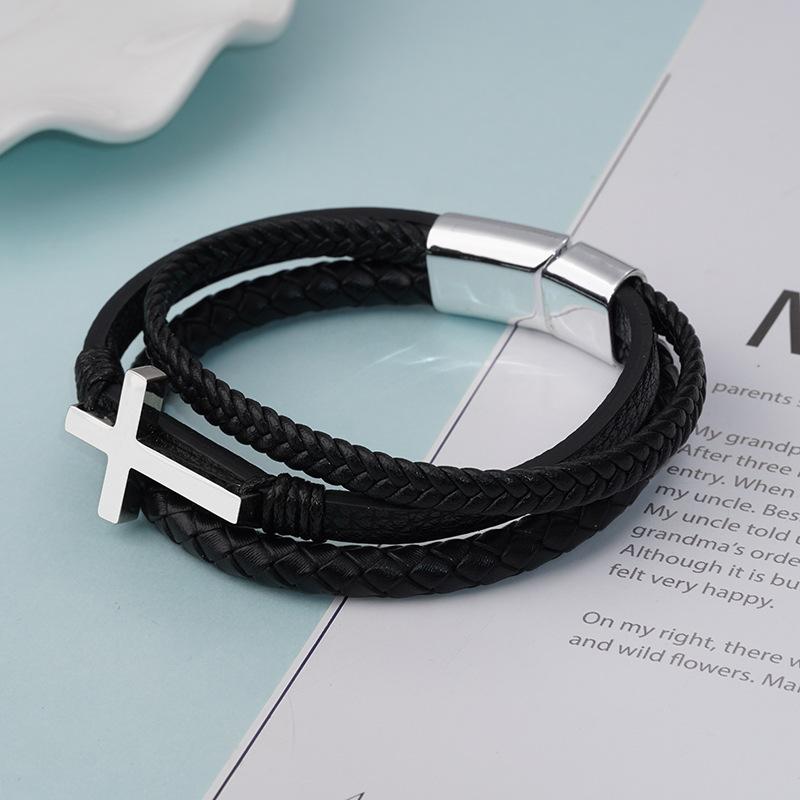 BMB-0047十字架磁扣 (3).JPG