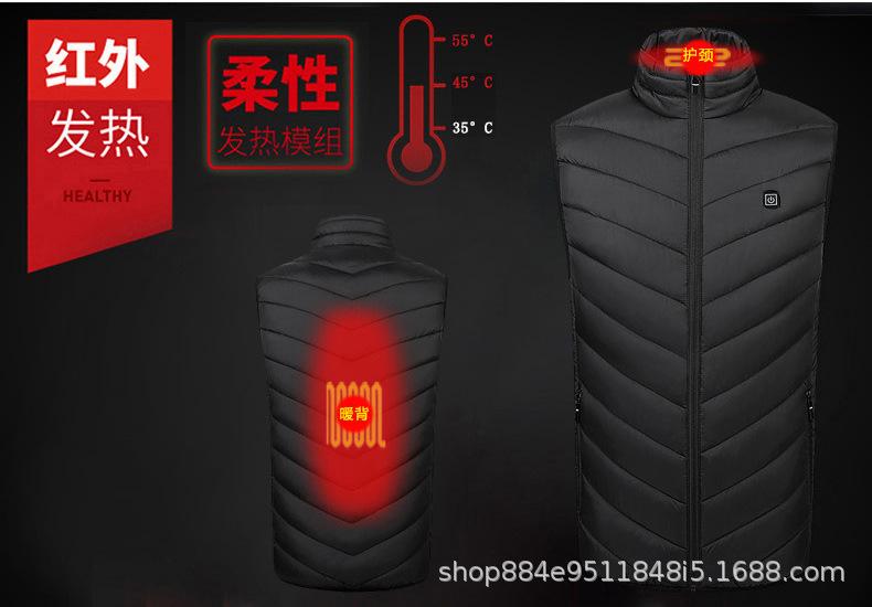 长图_07.jpg
