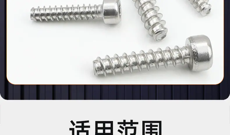 304不锈钢圆柱头内六角平尾自攻螺丝_03_23.jpg