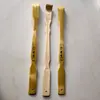 Grandes Arranhões nas Costas, Coceira e Arranhões, Arranhões nas Costas de Bambu, Suprimentos de Necessidades Diárias Yuan de Chengdu