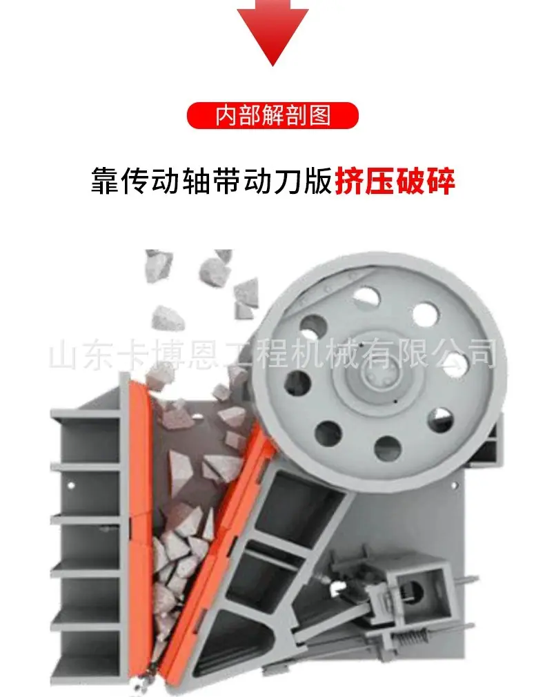 详情图片_05.jpg