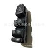 Interruptor de Ventana de Coche Directo de Fábrica Adecuado para Renault 254015253R Suministro Transfronterizo