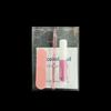 Kit de Herramientas para Uñas Portátil con Adhesivo Juego de Cuatro Piezas Juego de Cinco Piezas Nail Art Impermeable Pegamento Gel Super Pegajoso Fabricante Venta al por Mayor