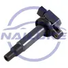 90919-02240 9091902240 Bobina de Encendido Es Adecuada para Toyota Yaris 06-12