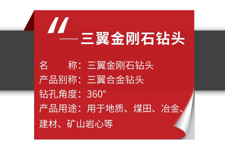 hong001--三翼金刚石钻头-副本_03.jpg