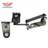Adecuado para sensor de altura de suspensión BMW 37146784698, sensor de nivel 37146778840