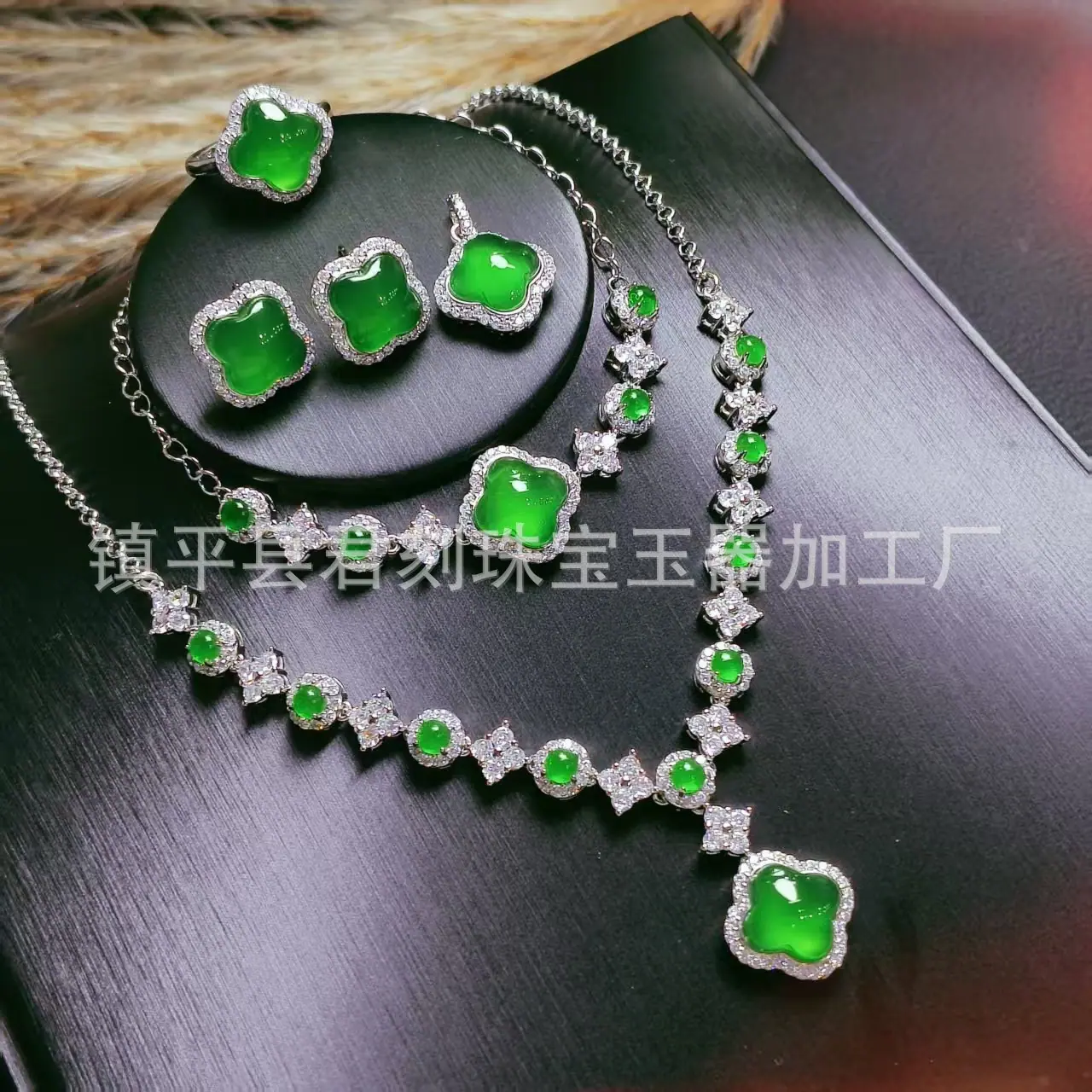 微信图片_20251218081833_3145_214.j
