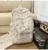 Bolsa de Peito Dupla Uso Multi-Propósito, Mochila Masculina e Feminina, Mochila Pequena para Montanhismo ao Ar Livre, Bolsa Transversal Versátil Leve para Viagem Diária