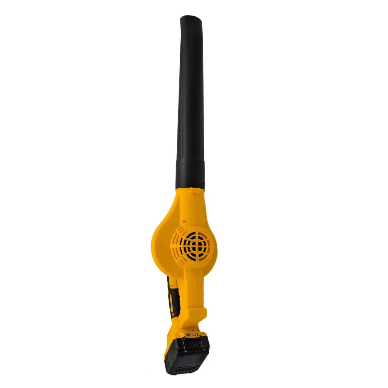 2c40d4bf8e01fa26615a32693a82d1