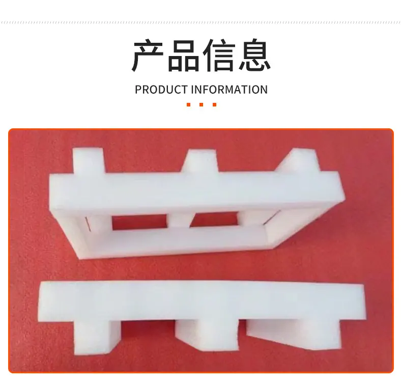 详情页_04.jpg