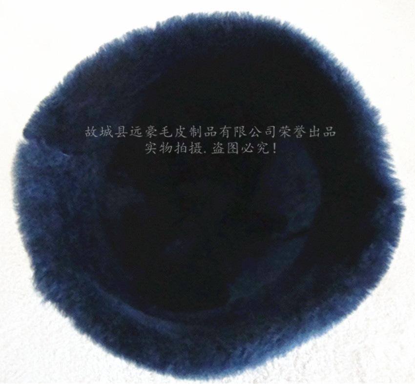 DSC01492_副本